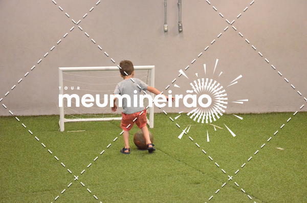 Buy your photos of the eventTour Mineir�o 15/11 on Fotop