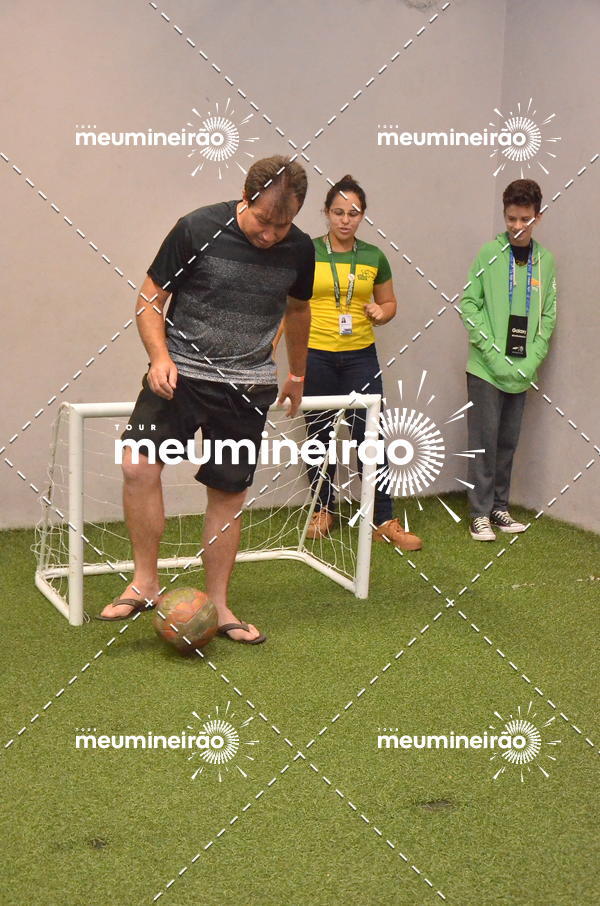 Buy your photos of the eventTour Mineir�o 15/11 on Fotop