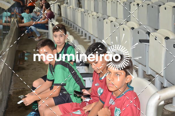 Buy your photos of the eventTour Mineir�o 15/11 on Fotop