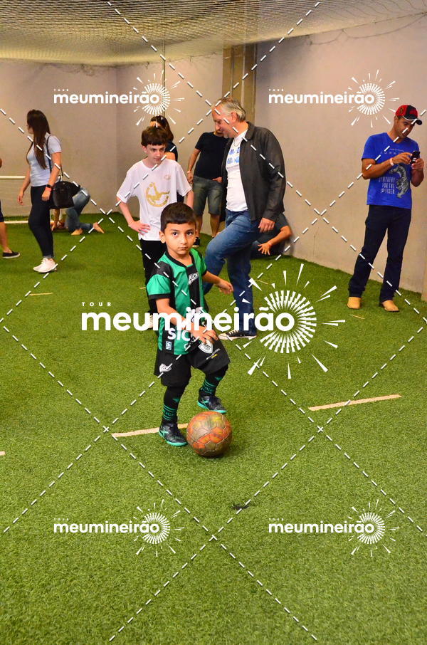 Buy your photos of the eventTour Mineir�o 15/11 on Fotop