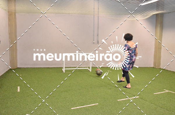 Buy your photos of the eventTour Mineir�o 15/11 on Fotop