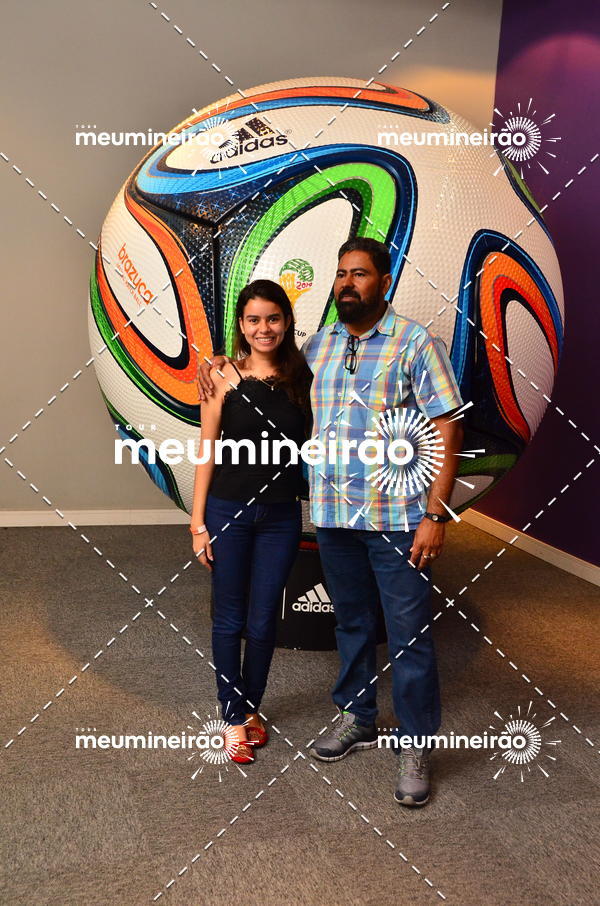 Buy your photos of the eventTour Mineir�o 15/11 on Fotop