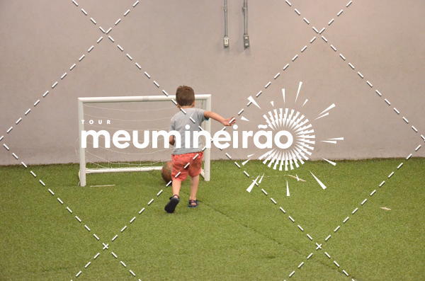 Buy your photos of the eventTour Mineir�o 15/11 on Fotop