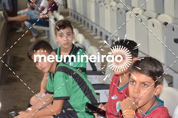 Buy your photos of the eventTour Mineir�o 15/11 on Fotop