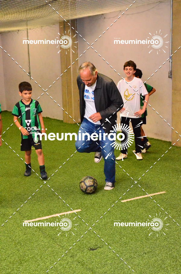 Buy your photos of the eventTour Mineir�o 15/11 on Fotop