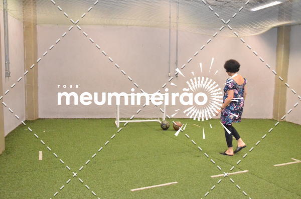 Buy your photos of the eventTour Mineir�o 15/11 on Fotop