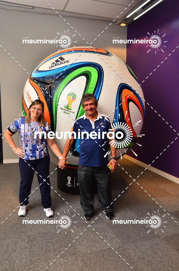 Buy your photos of the eventTour Mineir�o 15/11 on Fotop