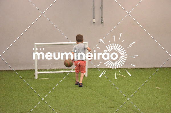 Buy your photos of the eventTour Mineir�o 15/11 on Fotop