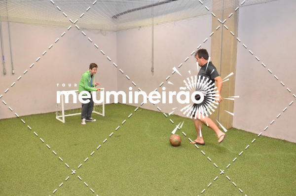 Buy your photos of the eventTour Mineir�o 15/11 on Fotop