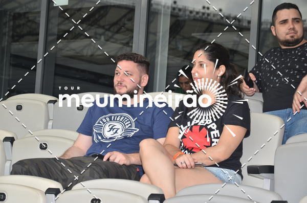 Buy your photos of the eventTour Mineir�o 15/11 on Fotop