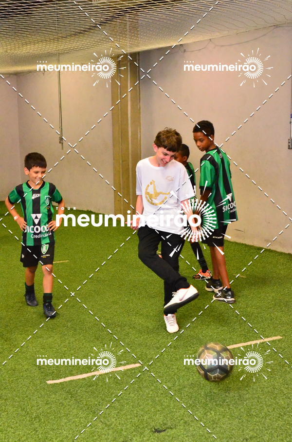 Buy your photos of the eventTour Mineir�o 15/11 on Fotop