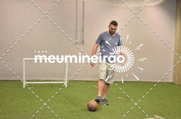 Buy your photos of the eventTour Mineir�o 15/11 on Fotop