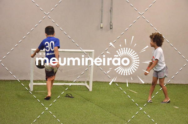 Buy your photos of the eventTour Mineir�o 15/11 on Fotop