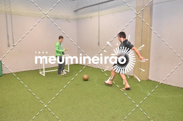 Buy your photos of the eventTour Mineir�o 15/11 on Fotop