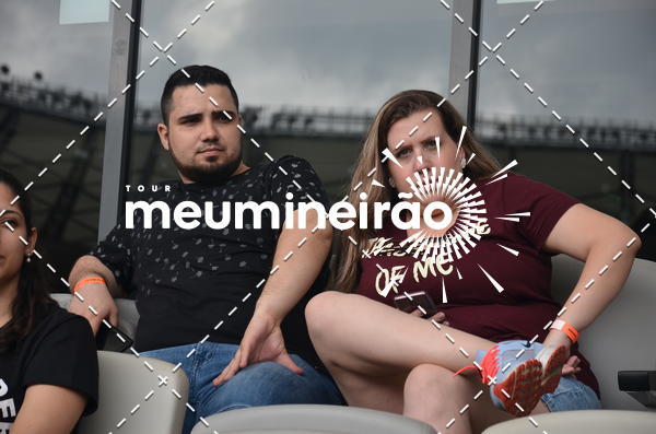 Buy your photos of the eventTour Mineir�o 15/11 on Fotop