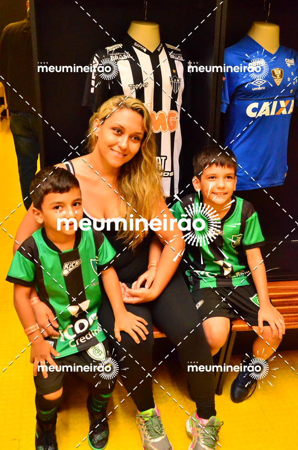 Buy your photos of the eventTour Mineir�o 15/11 on Fotop