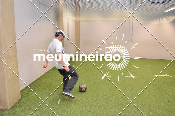 Buy your photos of the eventTour Mineir�o 15/11 on Fotop