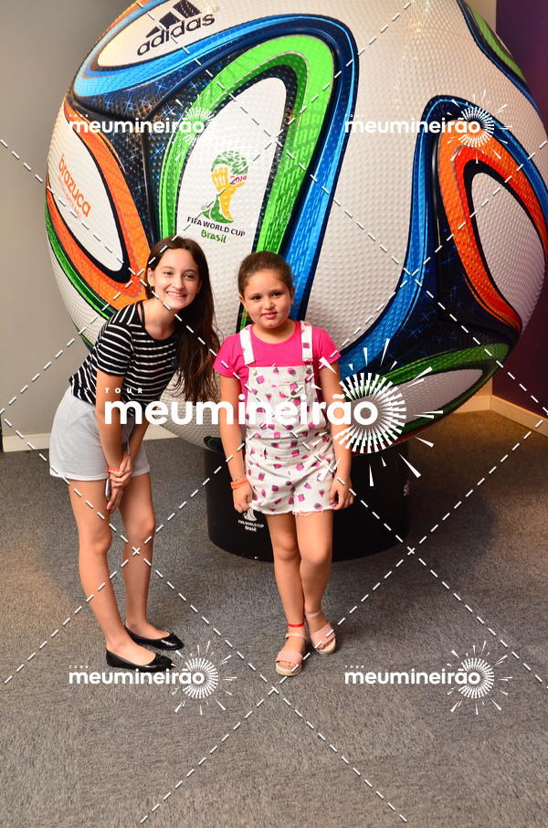 Buy your photos of the eventTour Mineir�o 15/11 on Fotop