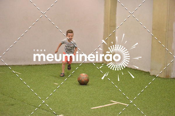 Buy your photos of the eventTour Mineir�o 15/11 on Fotop