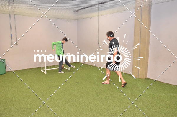 Buy your photos of the eventTour Mineir�o 15/11 on Fotop