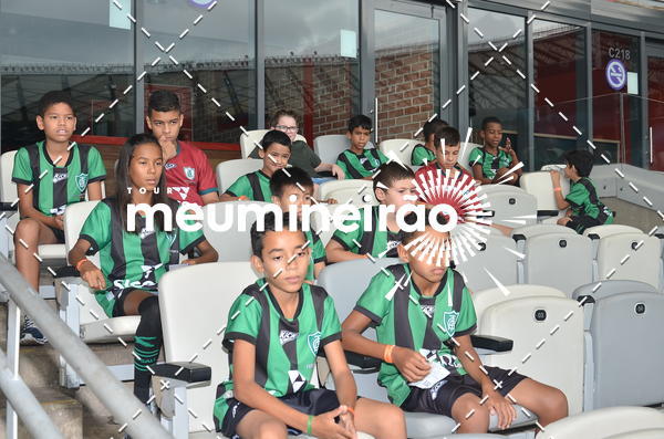 Buy your photos of the eventTour Mineir�o 15/11 on Fotop