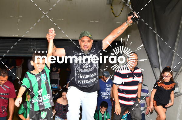 Buy your photos of the eventTour Mineir�o 15/11 on Fotop