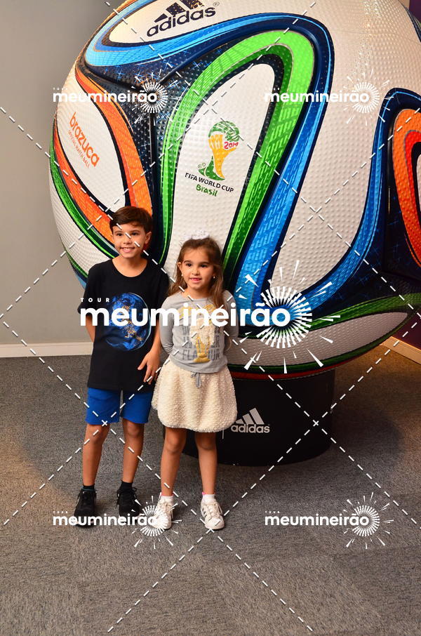 Buy your photos of the eventTour Mineir�o 15/11 on Fotop