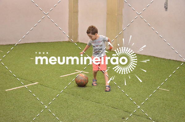 Buy your photos of the eventTour Mineir�o 15/11 on Fotop