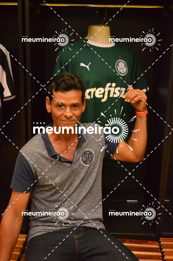 Buy your photos of the eventTour Mineir�o 15/11 on Fotop