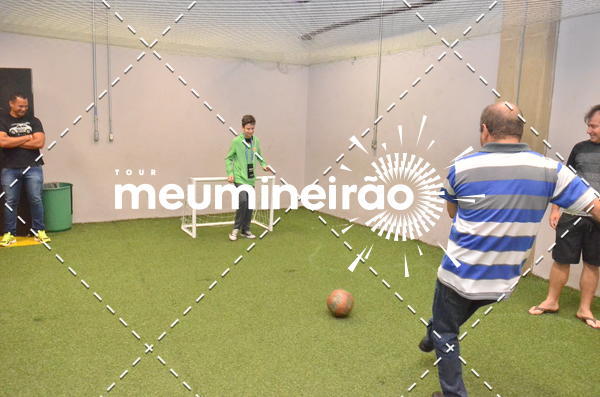 Buy your photos of the eventTour Mineir�o 15/11 on Fotop