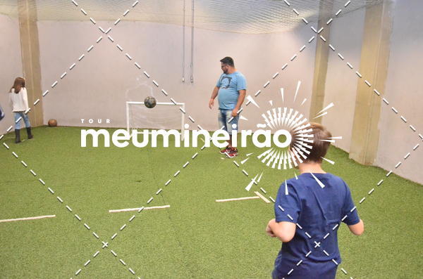 Buy your photos of the eventTour Mineir�o 15/11 on Fotop