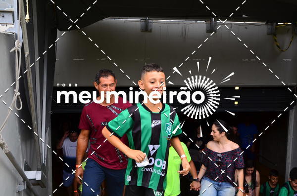 Buy your photos of the eventTour Mineir�o 15/11 on Fotop