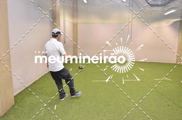 Buy your photos of the eventTour Mineir�o 15/11 on Fotop