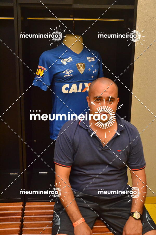 Buy your photos of the eventTour Mineir�o 15/11 on Fotop