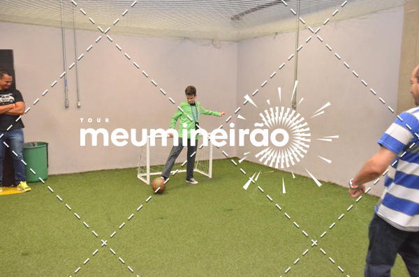 Buy your photos of the eventTour Mineir�o 15/11 on Fotop