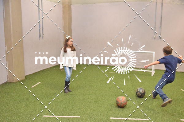 Buy your photos of the eventTour Mineir�o 15/11 on Fotop