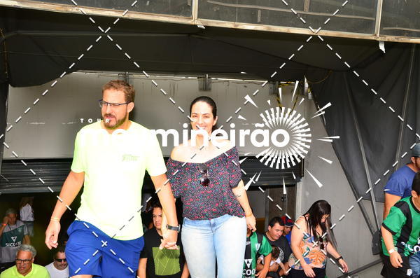 Buy your photos of the eventTour Mineir�o 15/11 on Fotop