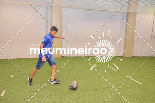 Buy your photos of the eventTour Mineir�o 15/11 on Fotop