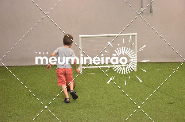 Buy your photos of the eventTour Mineir�o 15/11 on Fotop