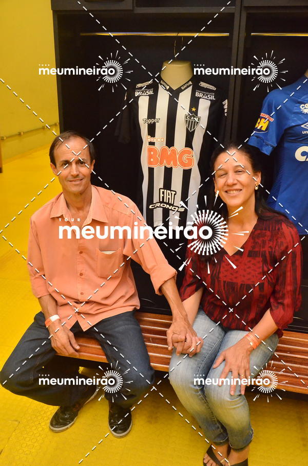 Buy your photos of the eventTour Mineir�o 15/11 on Fotop