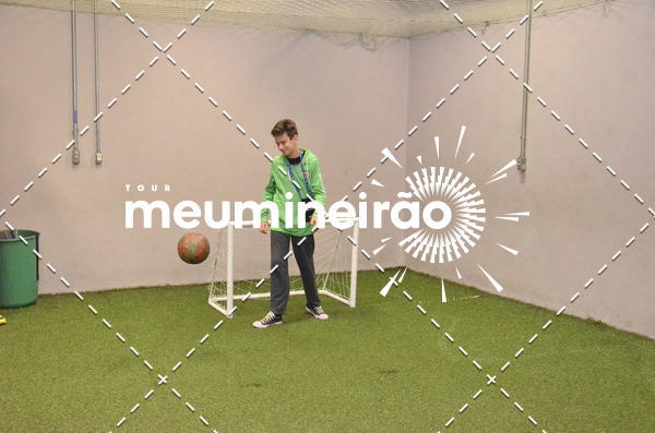 Buy your photos of the eventTour Mineir�o 15/11 on Fotop