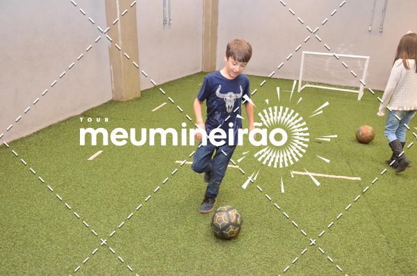 Buy your photos of the eventTour Mineir�o 15/11 on Fotop