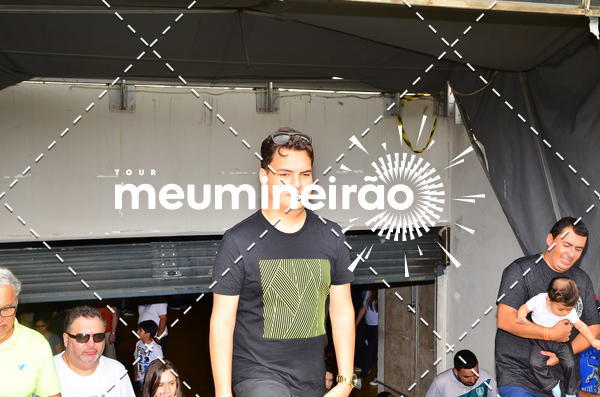 Buy your photos of the eventTour Mineir�o 15/11 on Fotop