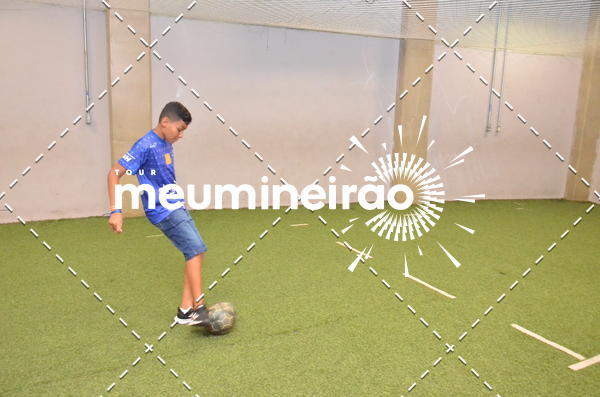 Buy your photos of the eventTour Mineir�o 15/11 on Fotop