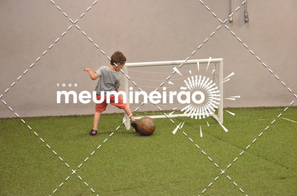 Buy your photos of the eventTour Mineir�o 15/11 on Fotop