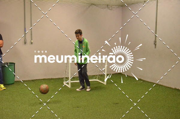 Buy your photos of the eventTour Mineir�o 15/11 on Fotop