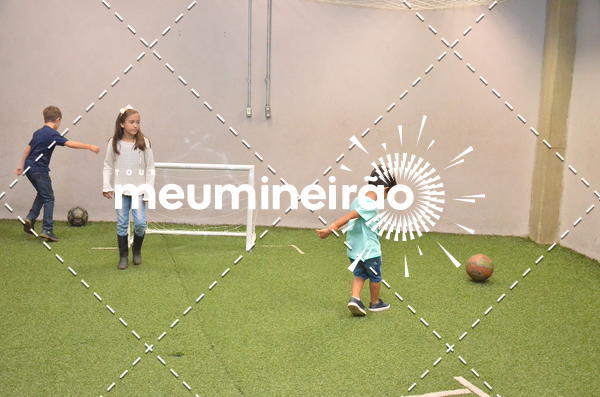 Buy your photos of the eventTour Mineir�o 15/11 on Fotop