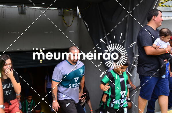 Buy your photos of the eventTour Mineir�o 15/11 on Fotop