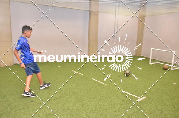 Buy your photos of the eventTour Mineir�o 15/11 on Fotop