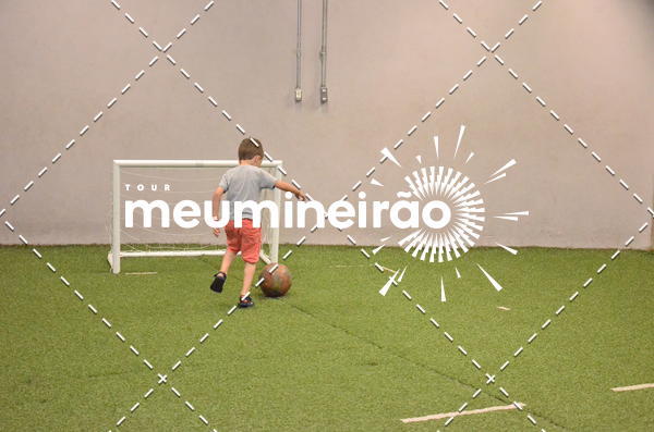 Buy your photos of the eventTour Mineir�o 15/11 on Fotop